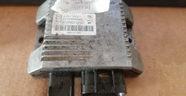 2013-2019 Chevy Equinox or Terrain Differential Lock Control Module 22793988AB - Swan Auto