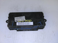 2013-2019 Ford Flex seat control module BB5T-14C708-AE - Swan Auto