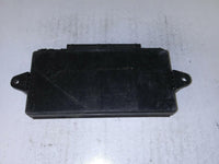 2013-2019 Ford Flex seat control module BB5T-14C708-AE - Swan Auto