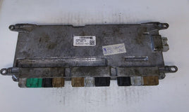 2013-2020 Ford C-Max battery control module FM58-10B687-MF - Swan Auto