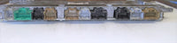 2013-2020 Ford C-Max battery control module FM58-10B687-MF - Swan Auto