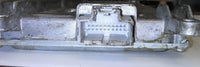 2013-2020 Ford C-Max battery control module FM58-10B687-MF - Swan Auto