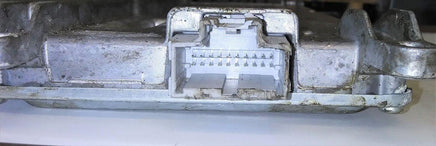 2013-2020 Ford C-Max battery control module FM58-10B687-MF - Swan Auto