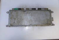 2013-2020 Ford C-Max battery control module FM58-10B687-MF - Swan Auto