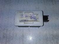 2013-2020 Infiniti JX35 or QX60 keyless entry control module 28595 3JA0A - Swan Auto
