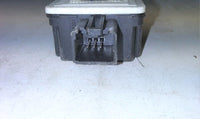 2013-2020 Infiniti JX35 or QX60 keyless entry control module 28595 3JA0A - Swan Auto