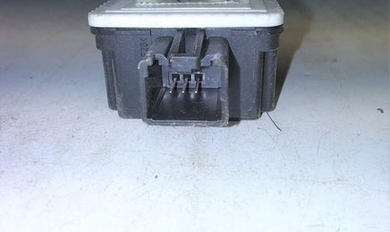 2013-2020 Infiniti JX35 or QX60 keyless entry control module 28595 3JA0A - Swan Auto