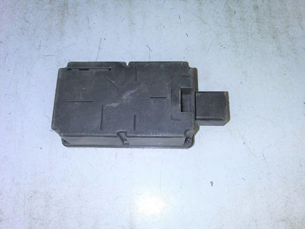 2013-2020 Infiniti JX35 or QX60 keyless entry control module 28595 3JA0A - Swan Auto