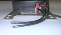 2013 BMW 328i 328 telematics control module 84.10 9 365 307-01 - Swan Auto