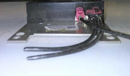2013 BMW 328i 328 telematics control module 84.10 9 365 307-01 - Swan Auto