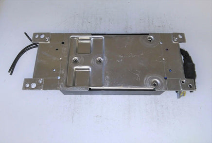 2013 BMW 328i 328 telematics control module 84.10 9 365 307-01 - Swan Auto