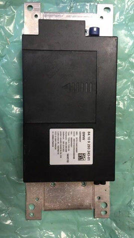 2013 BMW 535 535i telematics module 84.10 9 293 243-01 - Swan Auto