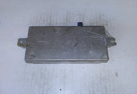 2013 BMW 535i 535 rear view camera control module 66.53-9282420-02 - Swan Auto