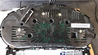 2013 Buick Regal speedometer instrument cluster kilometers 22956345 **NEW** - Swan Auto
