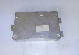 2013 Cadillac ATS Onstar Communication control module 22979438 - Swan Auto