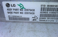 2013 Cadillac ATS Onstar Communication control module 22979438 - Swan Auto
