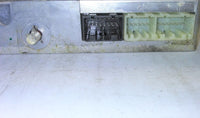 2013 Cadillac ATS Onstar Communication control module 22979438 - Swan Auto