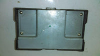 2013 Cadillac ATS transfer case module 24268363 - Swan Auto