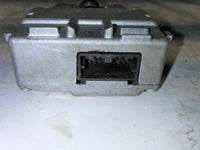 2013 Cadillac SRX forward collision alert lane camera 84626331 - Swan Auto