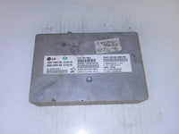 2013 Chevy Traverse or Enclave Onstar module 22782105 - Swan Auto