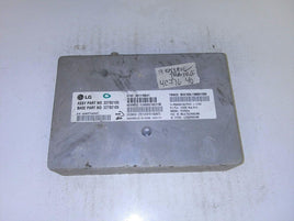 2013 Chevy Traverse or Enclave Onstar module 22782105 - Swan Auto