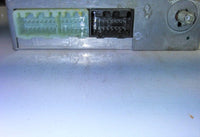 2013 Chevy Traverse or Enclave Onstar module 22782105 - Swan Auto