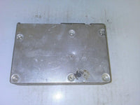 2013 Chevy Traverse or Enclave Onstar module 22782105 - Swan Auto