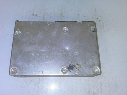 2013 Chevy Traverse or Enclave Onstar module 22782105 - Swan Auto