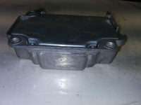 2013 Chrysler 200 airbag module P68186182AC **tested** - Swan Auto