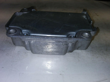 2013 Chrysler 200 airbag module P68186182AC **tested** - Swan Auto