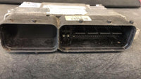 2013 Dodge Dart ecm ecu computer P05150806AE - Swan Auto