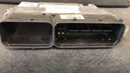 2013 Dodge Dart ecm ecu computer P05150806AE - Swan Auto