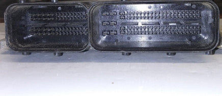 2013 Dodge Dart ecm ecu computer P05150846AC - Swan Auto