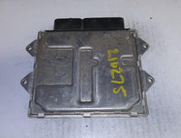 2013 Dodge Dart ecm ecu computer P05150846AC - Swan Auto