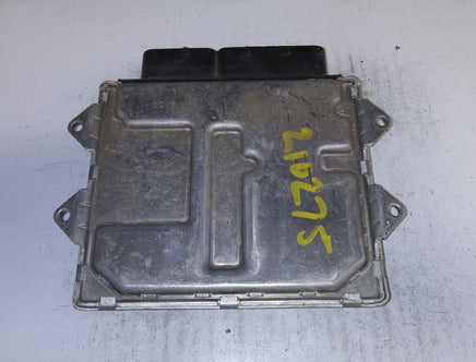 2013 Dodge Dart ecm ecu computer P05150846AC - Swan Auto