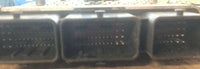 2013 Ford C-Max ecm ecu computer DM5A-12A650-DC - Swan Auto