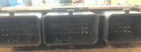 2013 Ford C-Max ecm ecu computer DM5A-12A650-DC - Swan Auto