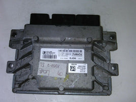 2013 Ford C-Max ecm ecu computer DM5A-12A650-KA - Swan Auto