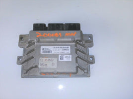 2013 Ford C-Max ecm ecu computer DM5A-12A650-KB - Swan Auto