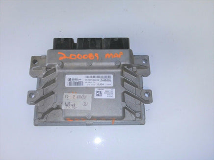 2013 Ford C-Max ecm ecu computer DM5A-12A650-KB - Swan Auto