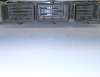 2013 Ford C-Max ecm ecu computer DM5A-12A650-KB - Swan Auto