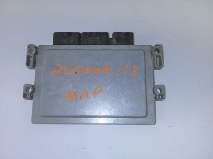 2013 Ford C-Max ecm ecu computer DM5A-12A650-KB - Swan Auto