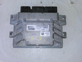 2013 Ford C-Max ecm ecu computer DM5A-12A650-KC - Swan Auto
