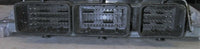 2013 Ford C-Max ecm ecu computer DM5A-12A650-KC - Swan Auto