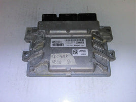 2013 Ford C-Max ecm ecu computer DM5A-12A650-UA - Swan Auto