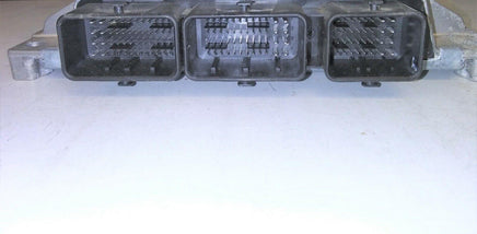 2013 Ford C-Max ecm ecu computer DM5A-12A650-UA - Swan Auto