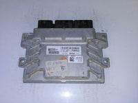 2013 Ford C-Max ecm ecu computer DM5A-12A650-UC - Swan Auto