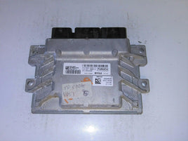 2013 Ford C-Max ecm ecu computer DM5A-12A650-UC - Swan Auto