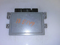 2013 Ford C-Max ecm ecu computer DM5A-12A650-UC - Swan Auto