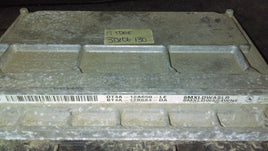 2013 Ford Edge ecm ecu computer DT4A-12A650-LE - Swan Auto